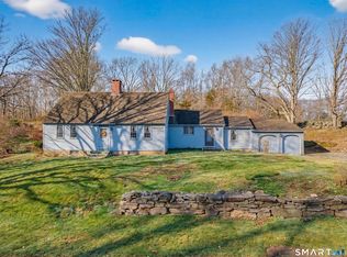 37 N Stonington Rd, Mystic, CT 06355