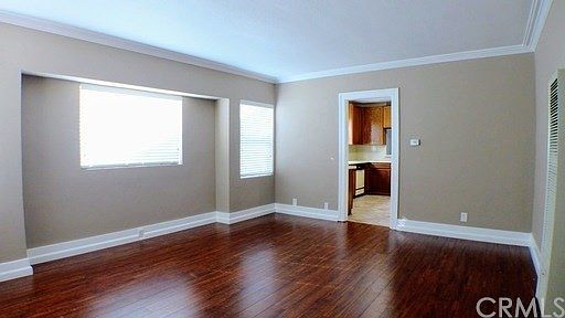 4th image of 4505 5th Ave