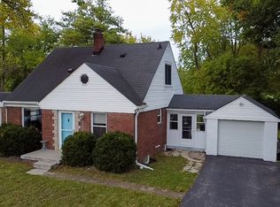 3224 W 29th St, Indianapolis, IN