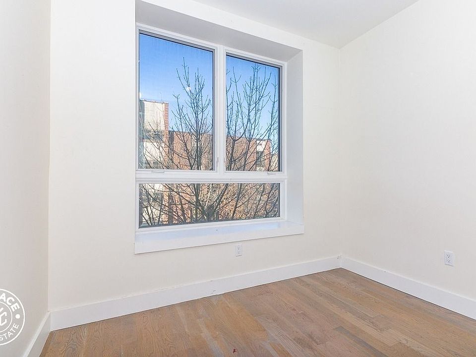 1st image of 492 Gates Ave #5Q