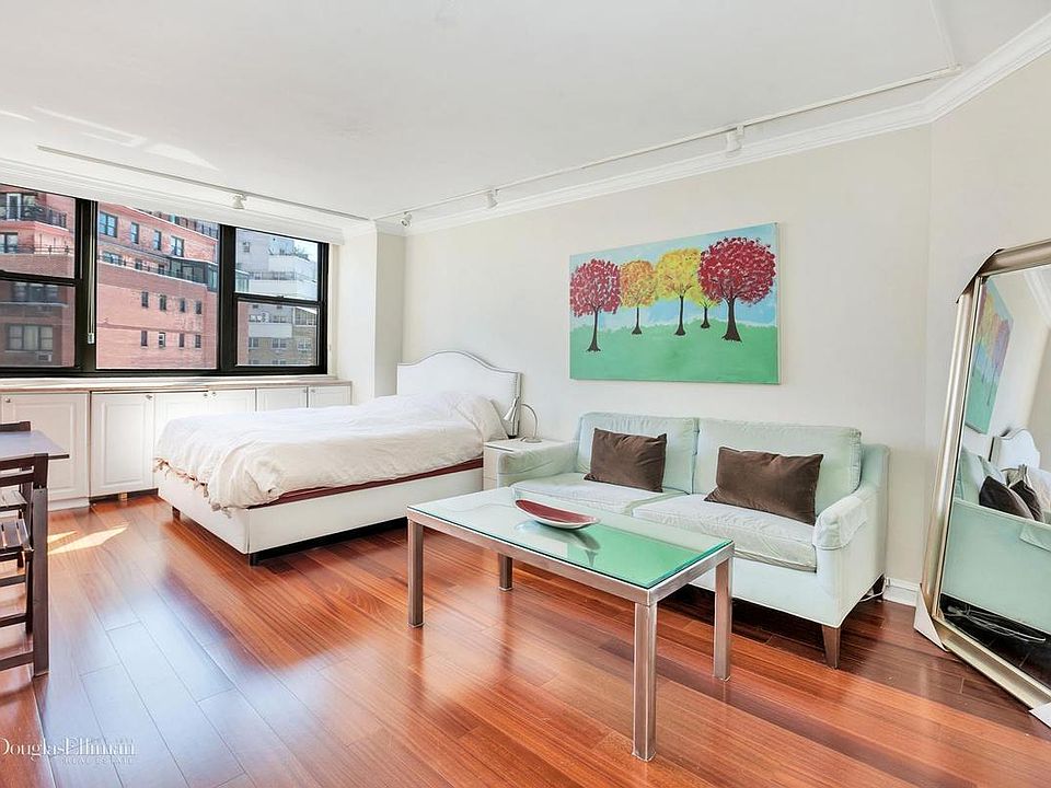 1st image of 225 E 36th St APT 9L