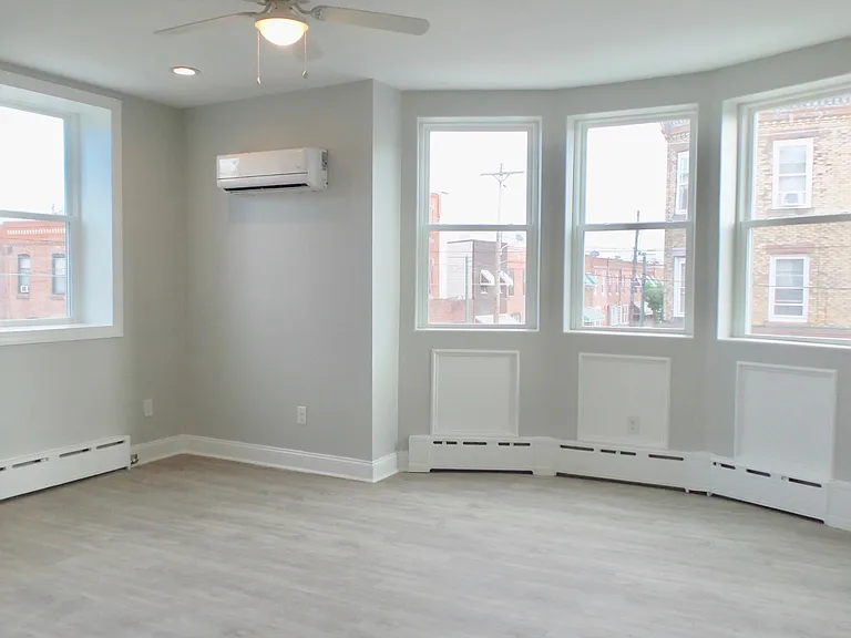 2240 S 11th St #2 — Photo 4