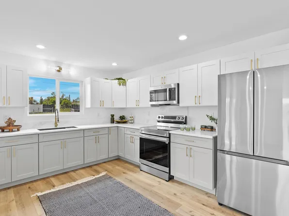 15-1525 5th Ave, Keaau, HI 96749