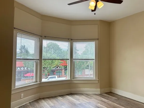 4537 SE 65th Ave, Portland, OR 97206