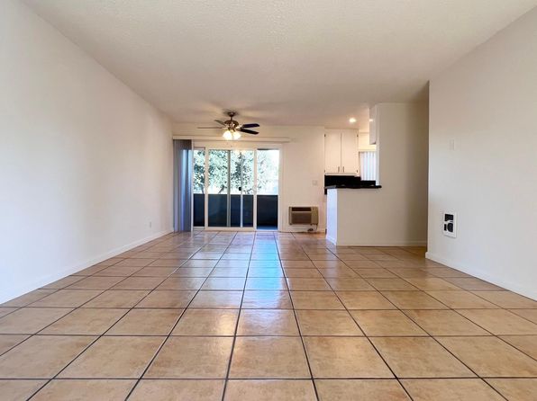 1419 S Orange Ave APT 7