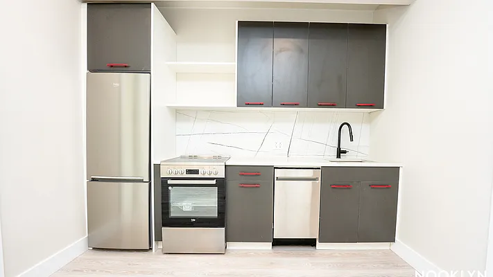 Rented by Nooklyn NYC LLC | media 10