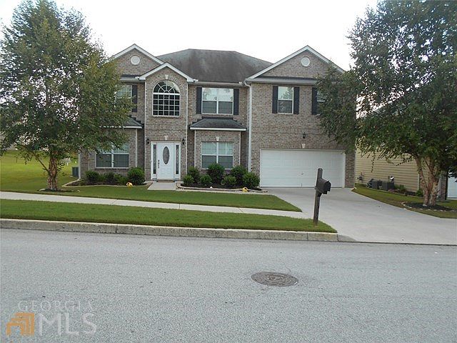 1st image of 7339 Vigo Dr