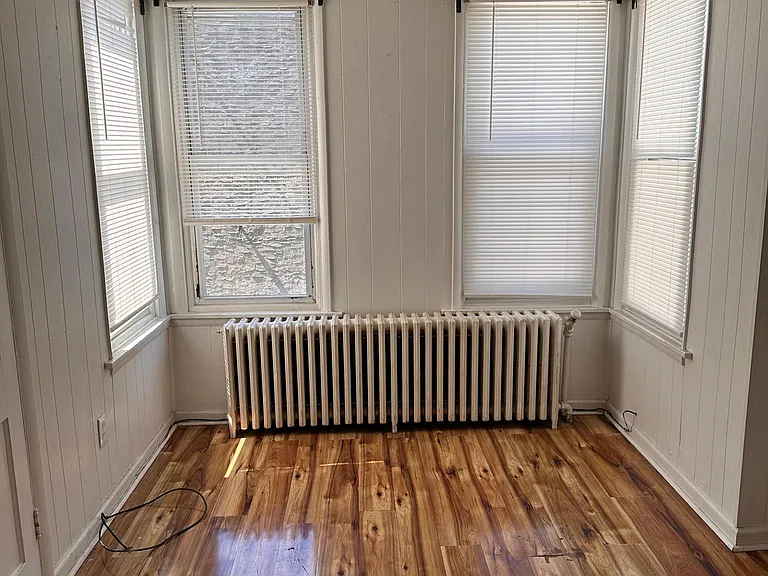 2018 E Clearfield St #1 — Photo 4