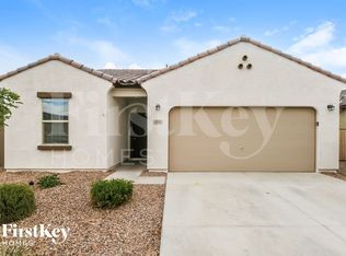 398 W Powell Dr, San Tan Valley, AZ 85140