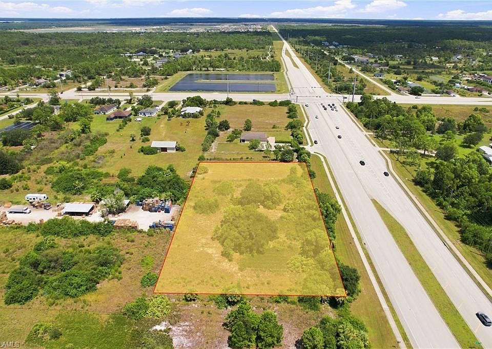 1st image of XXXX OIL WELL RD