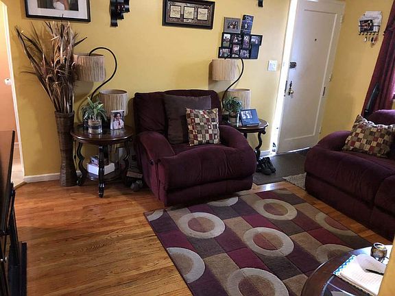 5th image of 21810 68th Ave #1