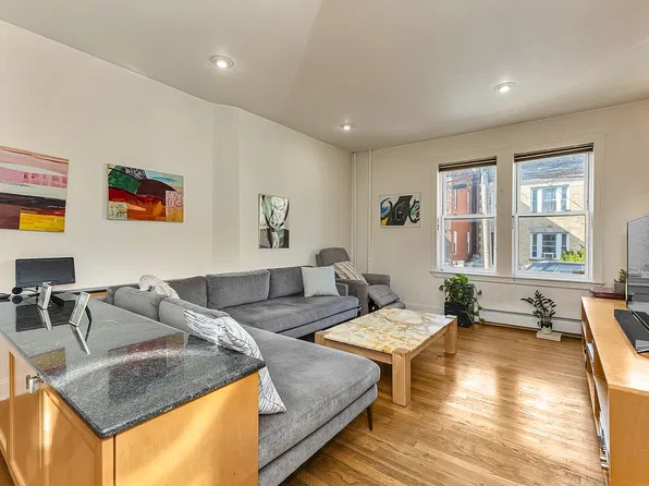 825 E 230th St, Bronx, NY 10466