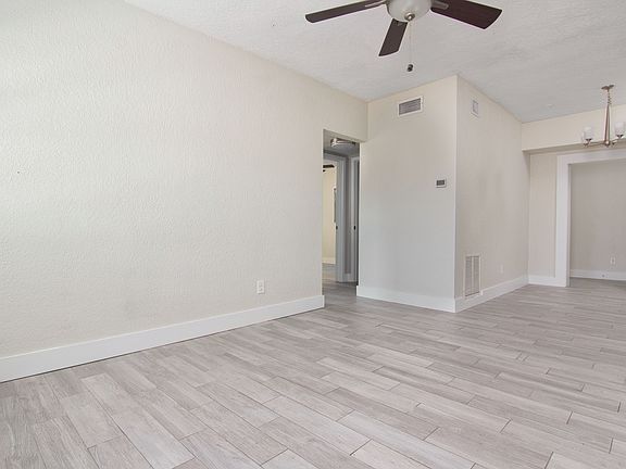 5th image of 1936 Essex Pl