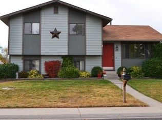 2747 Laguna Dr, Grand Junction, CO 81503