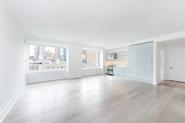 Rented by Level Group | media 15