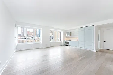 Rented by Level Group