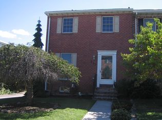 243 Georgetown Cir, Hanover, PA 17331