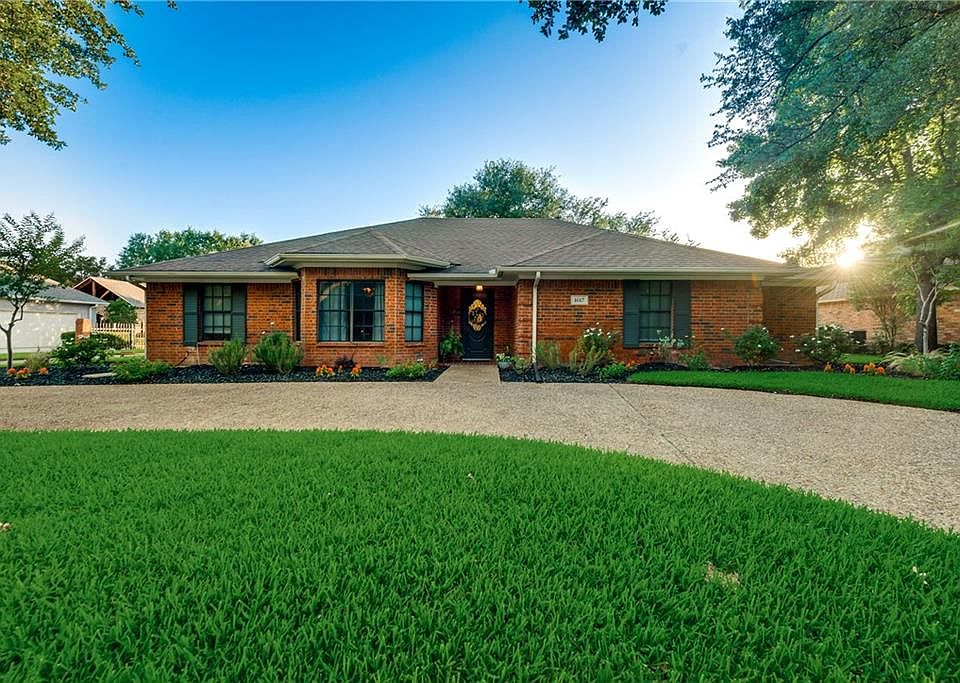 1st image of 1617 Bowie Cir