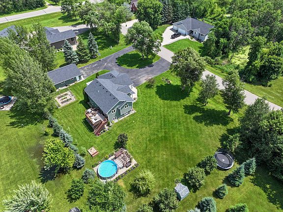 4th image of 3622 E Burgen Rd SE