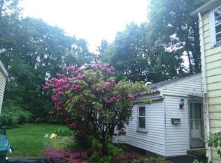 646 Worcester St #R, Wellesley, MA 02482