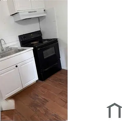 3198 Dave Cir — Photo 1