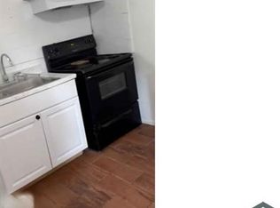 3198 Dave Cir, Hemet, CA 92545