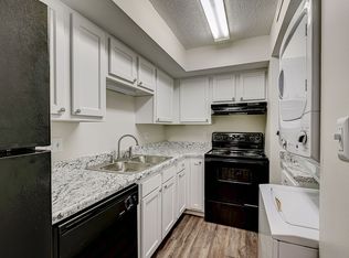 Stonehedge Apartments, Greenwood, IN 46142