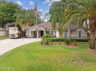 3400 Gator Bay Rd, Green Cove Springs, FL 32043