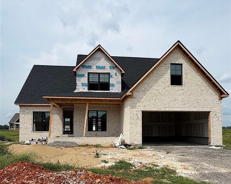 1st image of LOT 54 Riffle Way