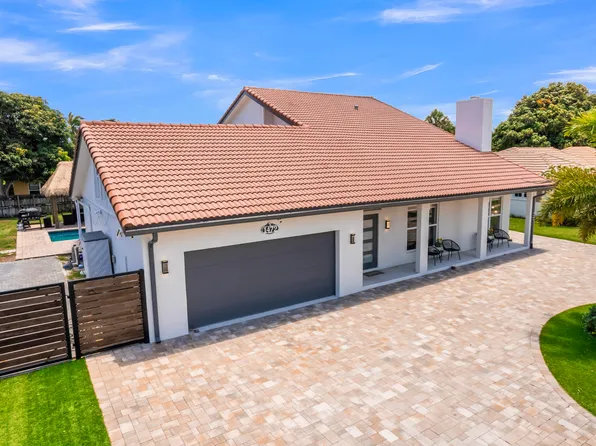 1472 SW 13th Street, Boca Raton, FL 33486