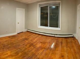 1020 E 4th St UNIT B, Duluth, MN 55805