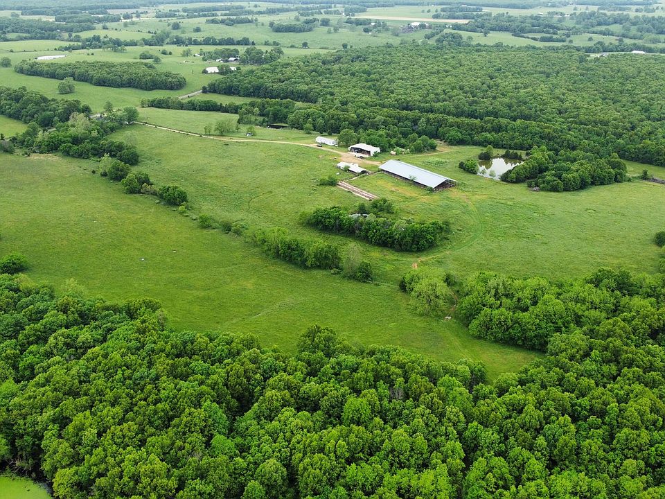 137 Niki Lane, Montreal, MO 65591 Zillow