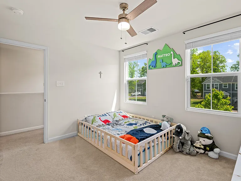 21012 Baileys Grove Dr — Photo 20