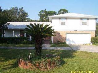 2368 Lakeville Rd, Apopka, FL 32703
