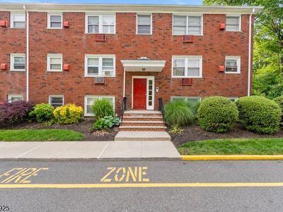482 Joralemon St #G1, Belleville, NJ, 07109