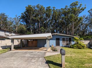 2567 California Ave, Wahiawa, HI 96786