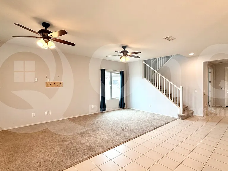 27878 N 175th Dr — Photo 11