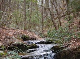 540 River Hill Rd, Cornelia, GA 30531