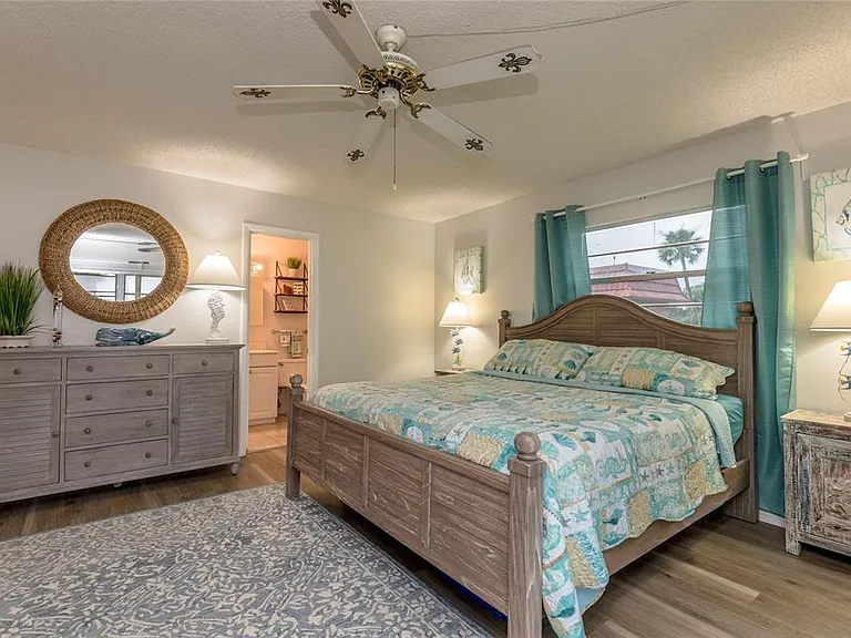5 Vista Palm Ln #203 — Photo 18