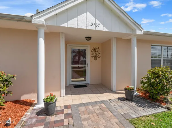 3167 S Peninsula Dr, Daytona Beach, FL 32118