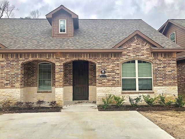 1st image of 2610 Appian Way #2578-A