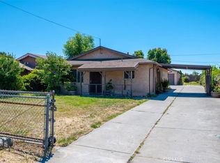 170 E Dana St, Nipomo, CA 93444