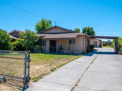 170 E Dana St, Nipomo, CA, 93444