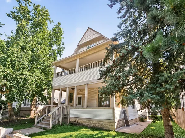 3229 Columbus Ave, Minneapolis, MN 55407