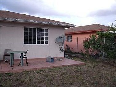 1st image of 3614 NW 189th St