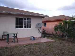 3614 NW 189th St, Miami Gardens, FL 33056