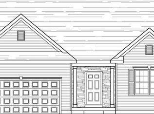 285 McGuire School Rd, Delanson, NY 12053