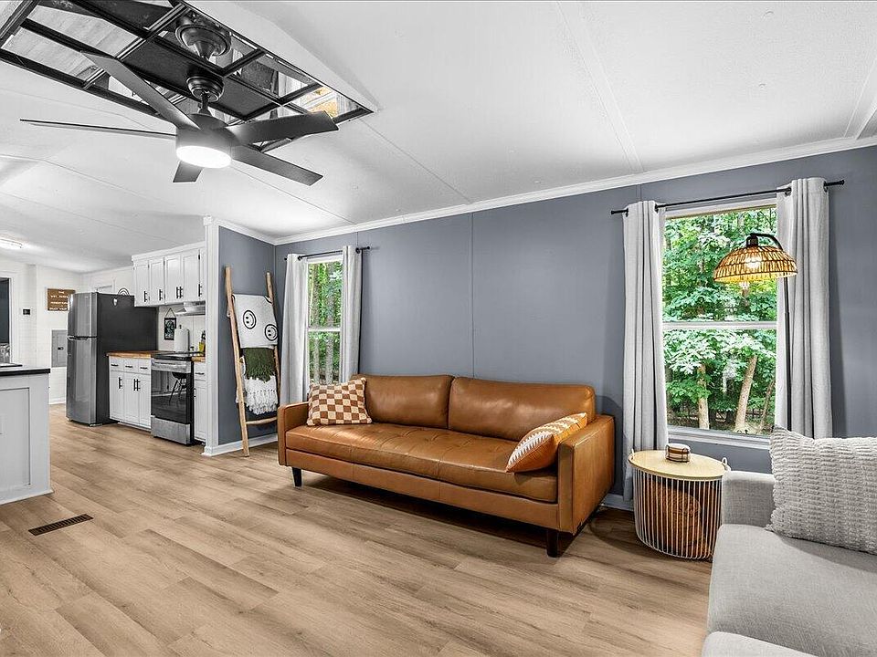1st image of 122 Nature Ln