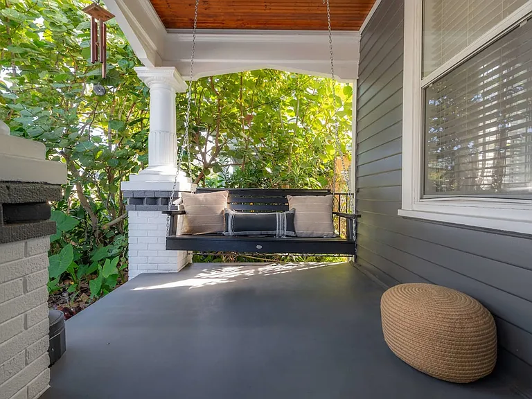 1003 E 19th Ave #ID1053143P — Photo 59