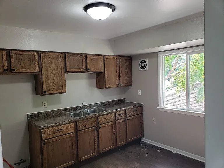 5864 N 65th St #1 — Photo 3